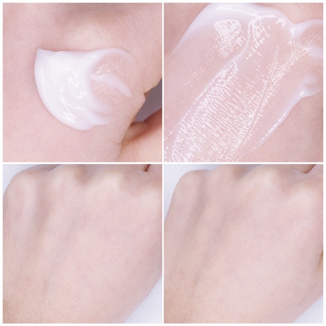 KEM DƯỠNG GIẢM MỤN A’PIEU MADECASSOSIDE CREAM ( TÁCH SET KO CÓ VỎ HỘP ) | BigBuy360 - bigbuy360.vn