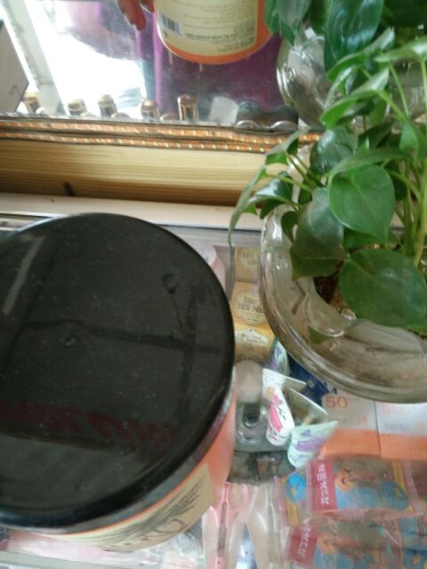 Hấp Dầu Tinh Chất Dừa Alenka 1000ml