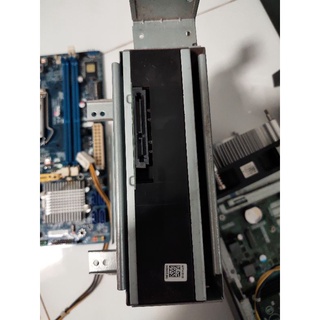 Ổ đĩa dvd chuẩn sata dùng để đọc