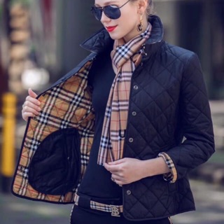 Áo trần trám bbr