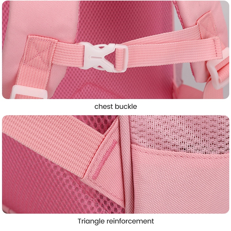 Ba Lô Khủng Long / Kỳ Lân Hoạt Hình Chất Lượng Cao Cho Bé