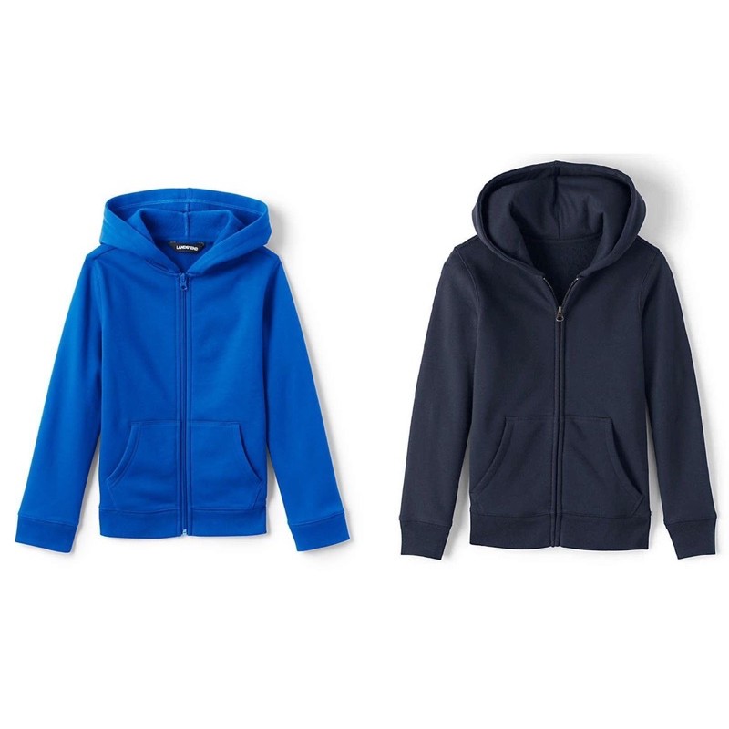 Áo khoác bé trai, bé gái