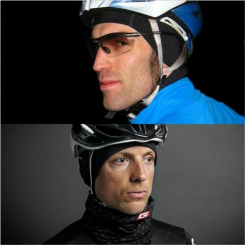 Mũ Lưỡi Trai Thể Thao Màu Đen Thoáng Khí Nhanh Khô Thời Trang Mùa Hè Unisex