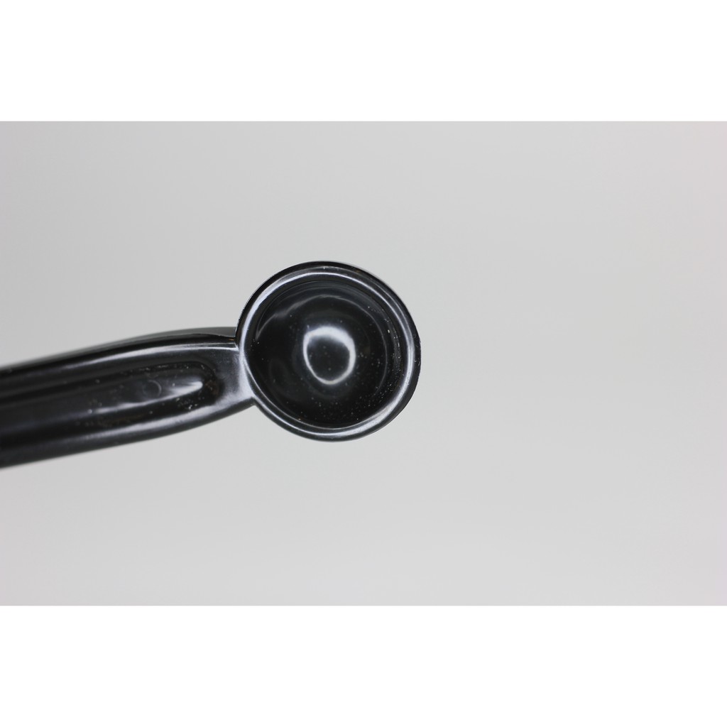 Cọ Vệ Sinh Máy Pha Cà Phê 2 Trong 1