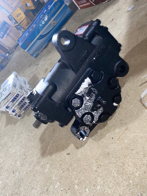 Sản phẩm gia đình làm: Phụ tùng ô tô/Bót lái 3401G-010 rin (38kg)