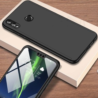 Ốp điện thoại PC cứng bảo vệ 360 độ cho samsung galaxy Note 3 4 5 8 9 Note3 Note4 Note5 Note8 Note9
