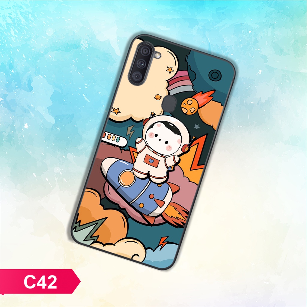 [HOT] ỐP LƯNG SAMSUNG A11-SAMSUNG M11 IN HÌNH CHẤT LƯỢNG CAO-BẢO VỆ MÁY HIỆU QUẢ