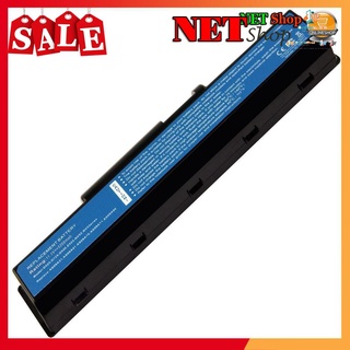 ⚡ pin laptop gateway nv51, nv52, nv53, nv54, nv56, nv58, nv59, series