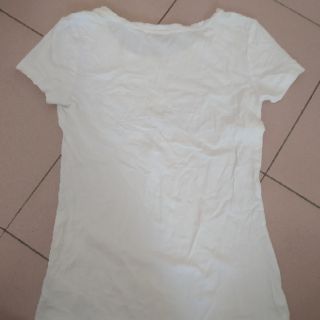 dưới 52kg thanh lý áo thun