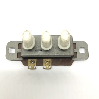 Công tắc quạt bàn b2 loại tốt - điện việt
