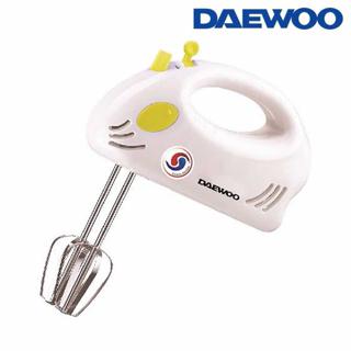 Máy đánh trứng Daewoo DWHM-354