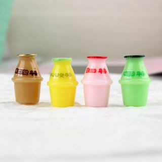 Charm chai sữa,chai rượu