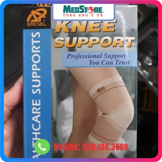 Đai hỗ trợ ổn định khớp gối Special SP197K / SP-197K