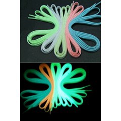 DÂY GIÀY DẠ QUANG PHÁT SÁNG 5 MÀU-DÂY GIÀY DẠ QUANG PHÁT SÁNG NHIỀU MÀU NHIỀU KÍCH CỠ 80CM/70CM/60CM