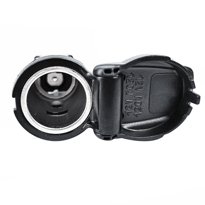 Ổ CắM Điện Cho Renault Megane Dacia Koleos 253312923R R R R R