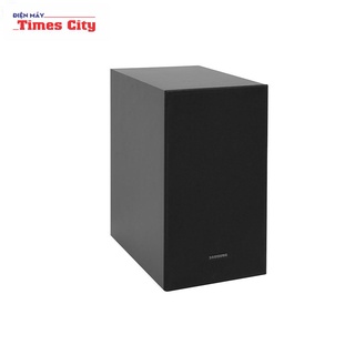 Loa thanh Samsung HWT550