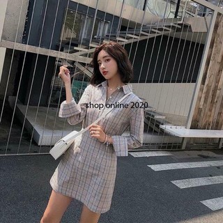 #ma_d16 🌷🌷🌷🌷