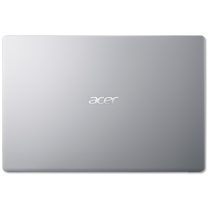 Laptop Acer Swift 3 SF314-42-R0TR R5-4500U | 16GB | 1TB | AMD Radeon Graphics | 14" FHD | Win 10 | BigBuy360 - bigbuy360.vn