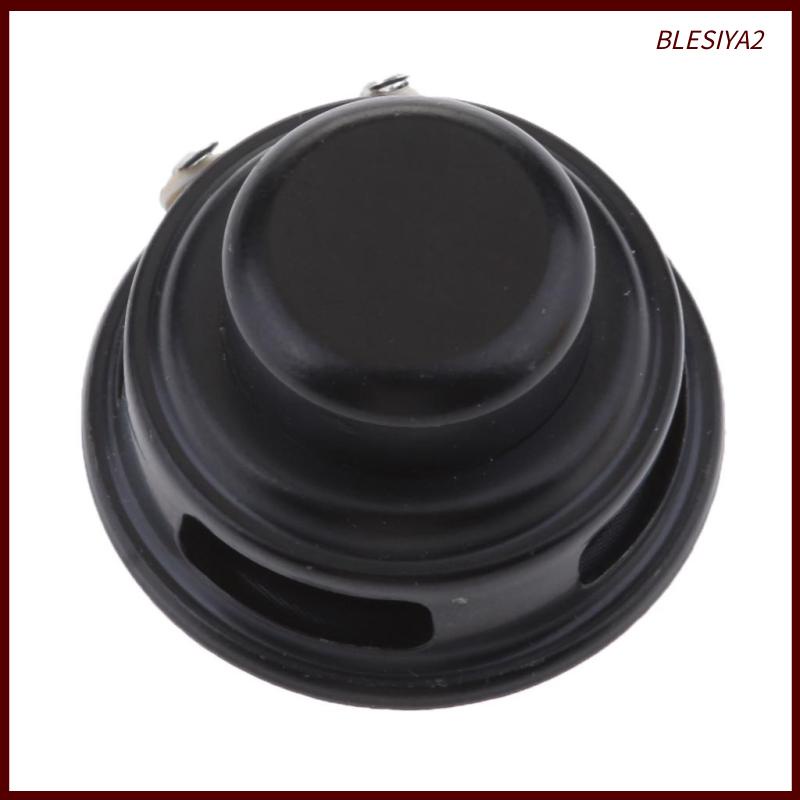 Loa Âm Thanh Siêu Trầm Blesiya2 32mm 4ohm 3W 3W