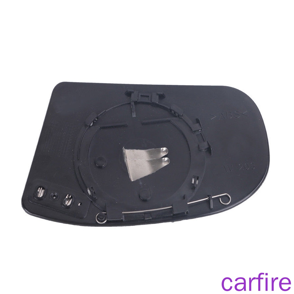 Gương chiếu hậu bên trái thay thế cho Mercedes Benz W203 W211 00-06 2038100121