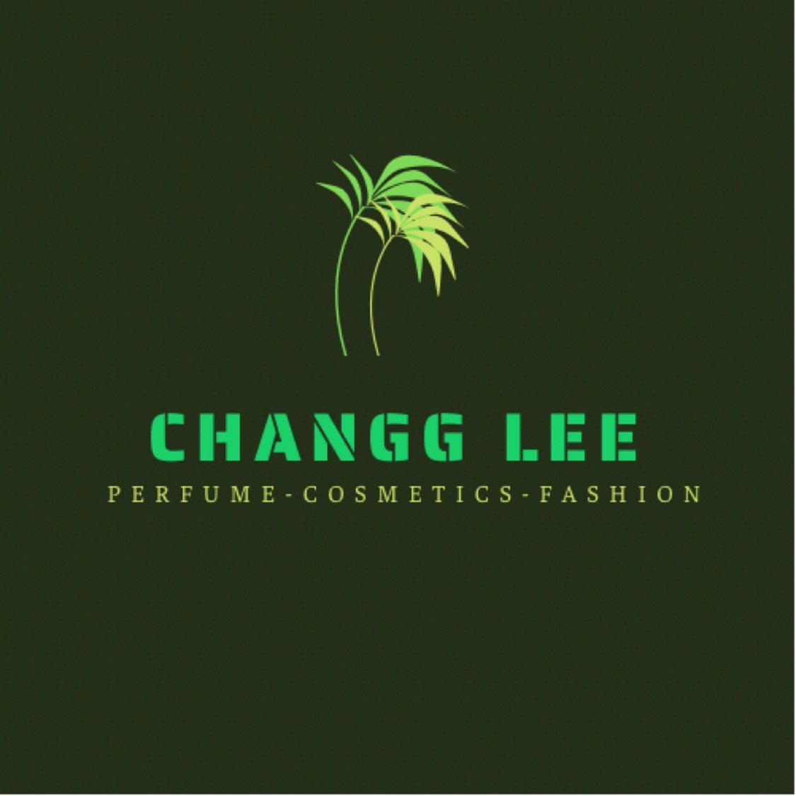 Changg Lee Perfume