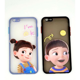 Ốp lưng Iphone I043 6,6s,6 Plus,6s Plus,7,8,7 Plus,8 Plus,X,Xs,Xr,Xs Max,11,11 Pro,11 Pro Max,12,12 Pro,12 Pro Max