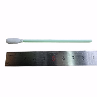 Bông sơn cạnh lẻ gói 50 chiếc 100 chiếc