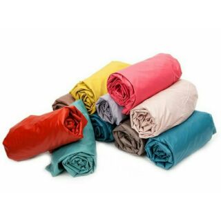 GA CHỐNG THẤM M6 VÀ M8