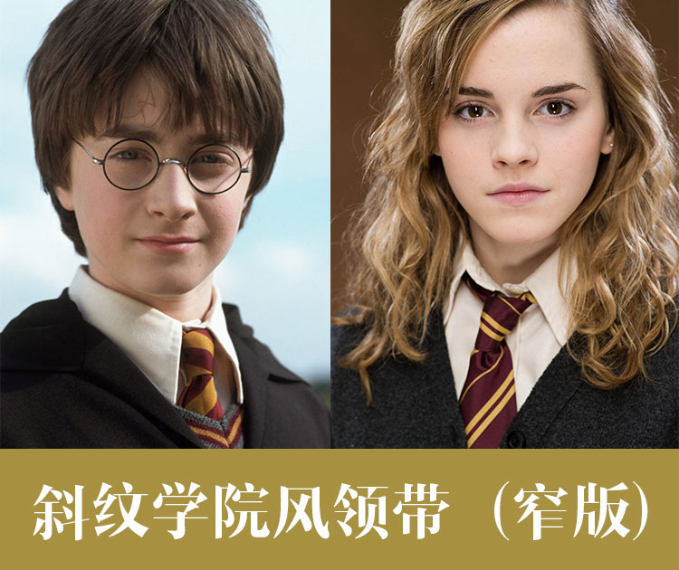 Cà Vạt Thời Trang Thanh Lịch Cho Nam