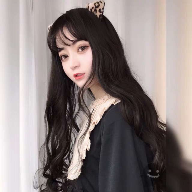 SALE TẾT -SẴN.Đầm lolita