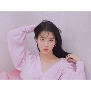 { Kpop khác - Có sẵn/ Order} Tổng hợp IU/ Hộp quà tặng