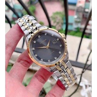 Đồng hồ nam Citizen Corso BM7258-54H