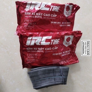 Săm ruột xe ir chính hãng Honda, Yamaha