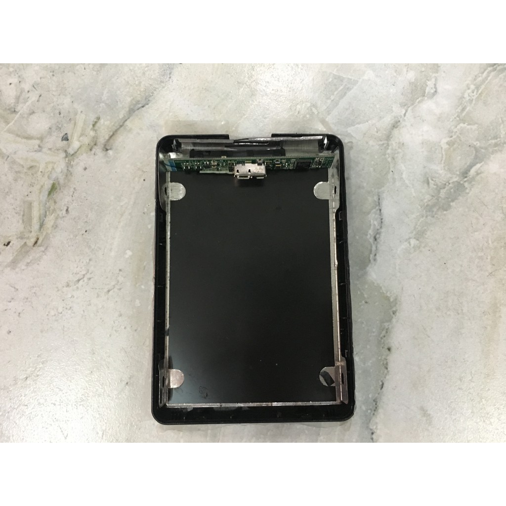 Box ổ cứng 2.5,3.0