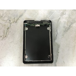 box ổ cứng 2.5,3.0