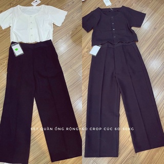 [BIGSIZE] ÁO CROPTOP Ảnh thật  65kg~90kg