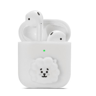 [Mã SKAMCLU9 giảm 10% đơn 100K] Vỏ airpods B.T.2.1