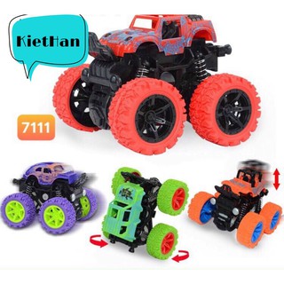 XE Ô TÔ ĐỒ CHƠI QUÁN TÍNH BUGGY NHIỀU MÀU SẮC