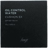 Phấn Nước Oil Control Water Cushion EX SPF50+ PA+++ | BigBuy360 - bigbuy360.vn