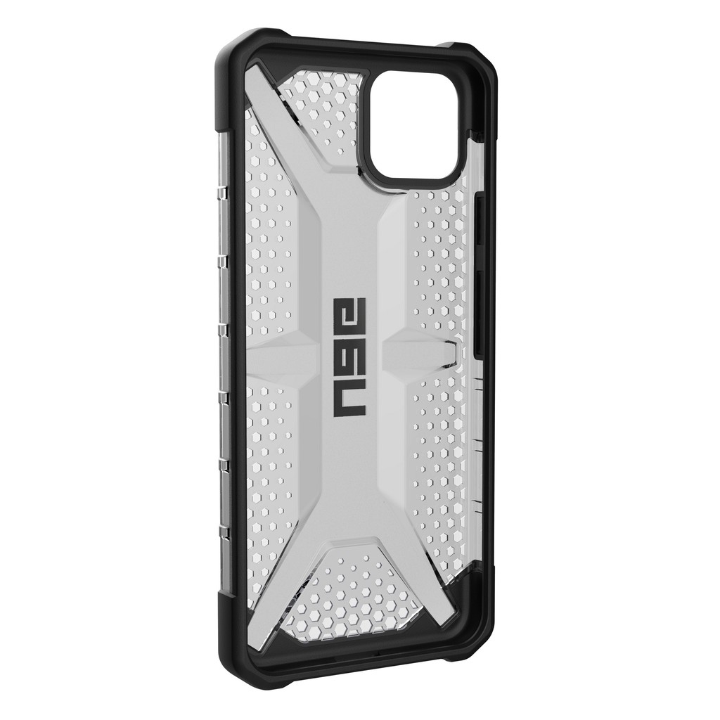 Ốp lưng UAG Plasma cho Google Pixel 4 XL