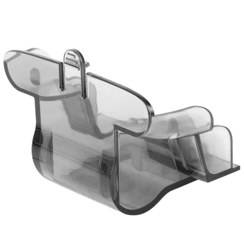 Bộ phụ kiện bảo vệ camera cho Fimi X8 SE PTZ X8 SE Acces | BigBuy360 - bigbuy360.vn