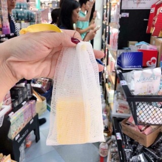 Soap tắm AHA