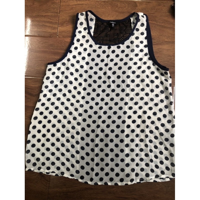 Thanh lý quần áo cá nhân đồng giá 15k