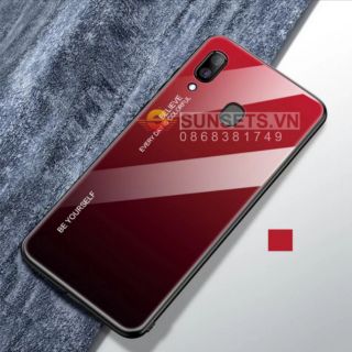 Ốp lưng Samsung A20/ A30