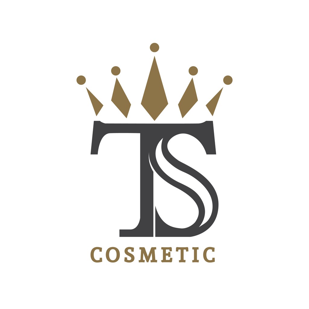 ts.cosmetic.vn