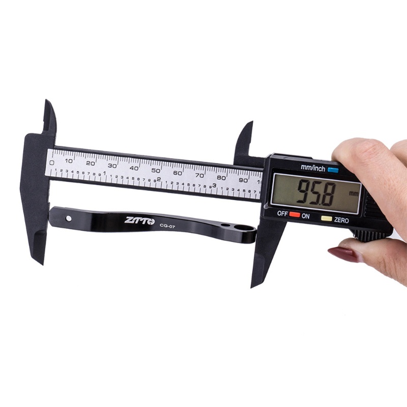 Qq * Phụ Kiện Giữ Dây Xích Xe Đạp Chống Rơi Chống Gỉ Sét