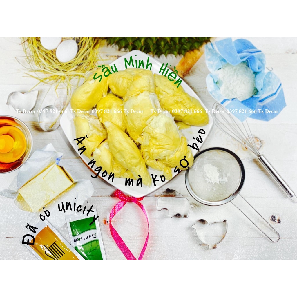 Phông Nền Chụp Ảnh Sản Phẩm Mỹ Phẩm Đồ Ăn Phụ Kiện 5D-Mua 5 Tặng 1