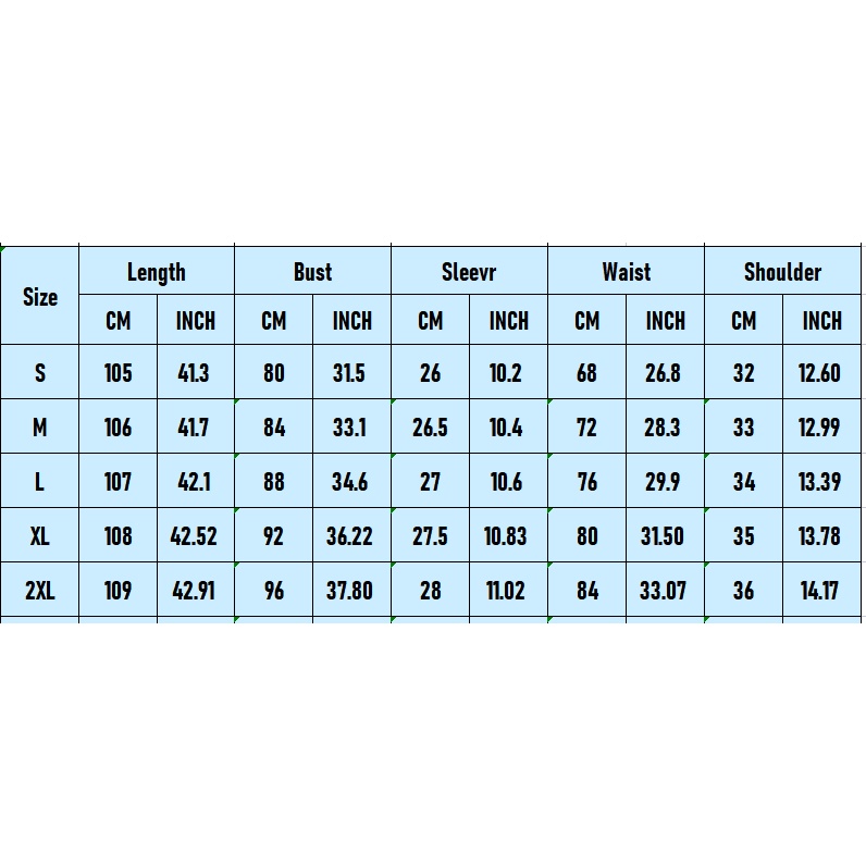 đầm tay phồng váy hoa nhí vintage váy tiểu thư sang chảnh đầm dài váy bầu mùa hè váy hoa nhí dáng dài đầm bigsize nữ váy nữ xinh váy đi chơi đầm đi tiệc đầm nữ