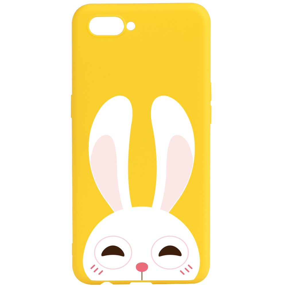 XYTC Cartoon Phone Case Case Điện thoại Di động Silicone Bảo vệ Case Điện thoại Di động Vivo Y11 Vivo Y20 Oppo A3s Oppo A53 Oppo Reno 5Pro Oppo Reno5 Oppo Reno4Pro Oppo Reno4 Redmi Note9 Redmi Note9s / 9Pro Poco X3 / X3Nfc Poco M3 Vỏ điện thoại DBA324