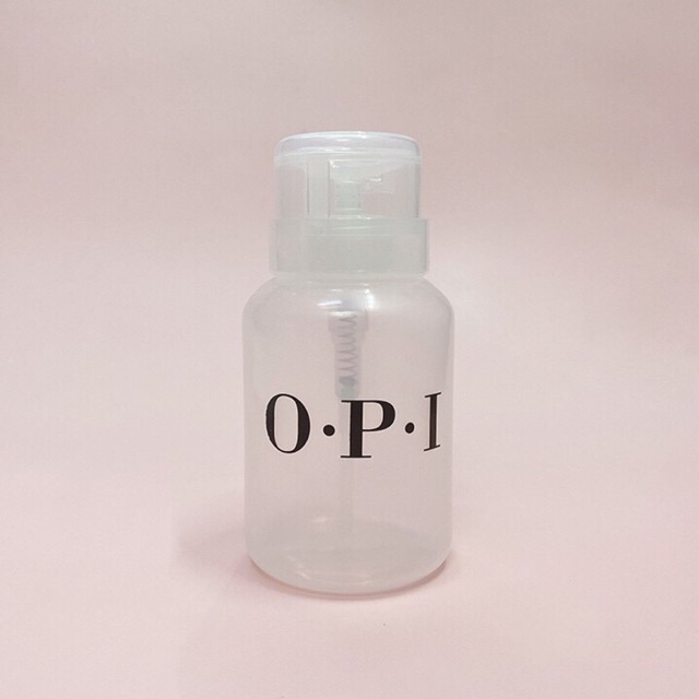 Lọ đựng aceton 250ml